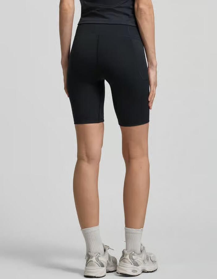 Under Armour Fietsbroek met logo - Foto 2