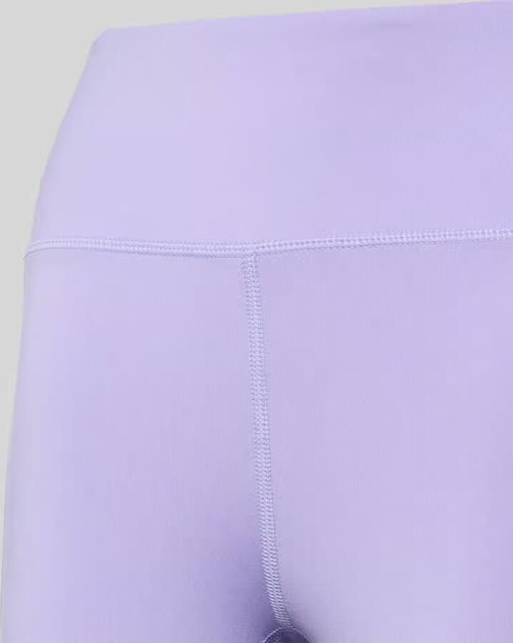 Under Armour Legging met elastische band - Foto 2