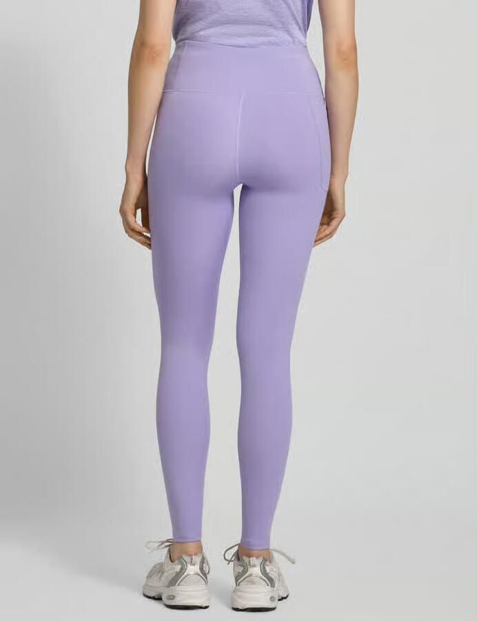 Under Armour Legging met elastische band