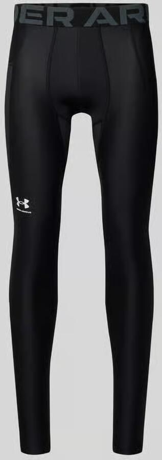 Under Armour Sportlegging met binnenstebuitennaden model 'Armour'