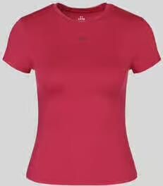 Under Armour Regular fit sport-t-shirt met logoprint - Foto 2