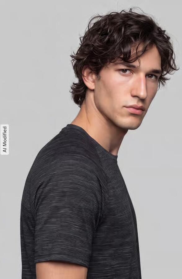 Under Armour Regular fit sport-t-shirt met logoprint - Foto 4