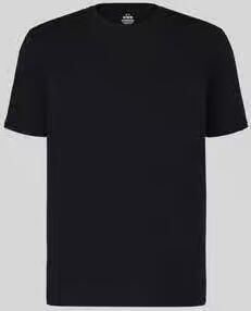 Under Armour Regular fit T-shirt met logoprint model 'Left' - Foto 9