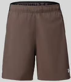 Under Armour Regular fit sportshirt met logoprint - Foto 2