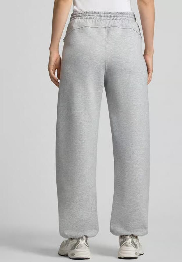 Under Armour regular fit sweatpants met katoen - Foto 2