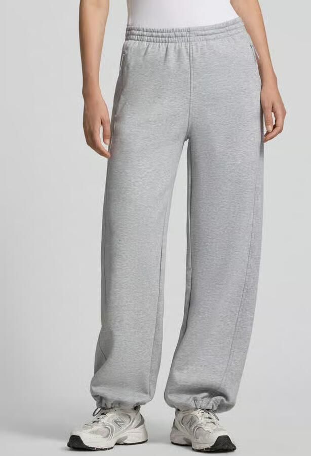 Under Armour regular fit sweatpants met katoen - Foto 3