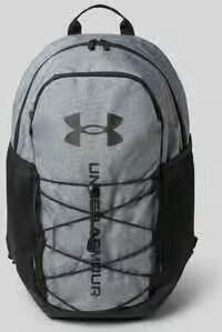 Under Armour Rugzakfunctie met draagband