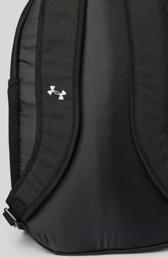 Under Armour Rugzak met draagband - Foto 2
