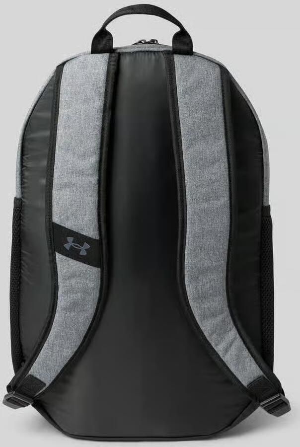 Under Armour Rugzakfunctie met draagband - Foto 3