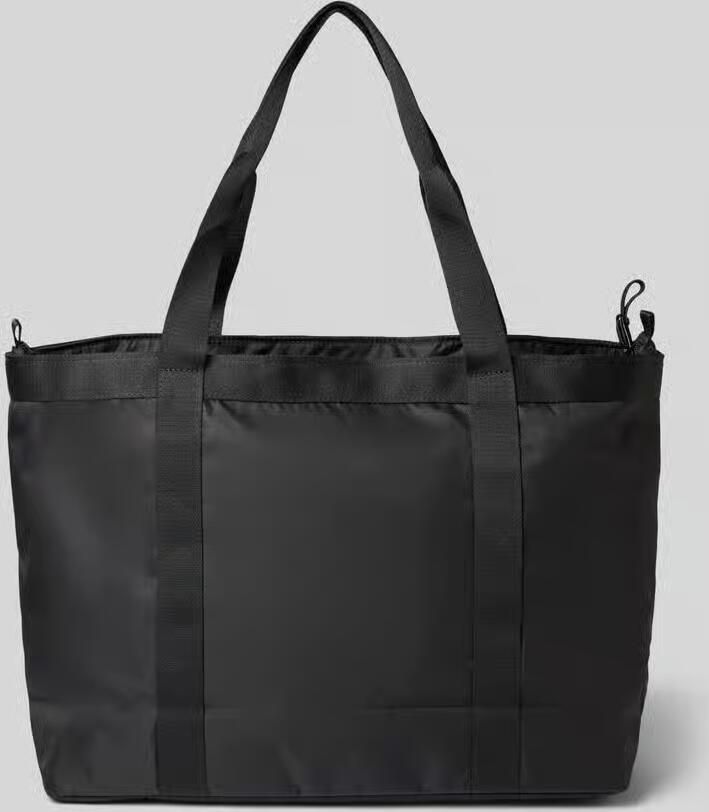 Under Armour shopper met logodetail