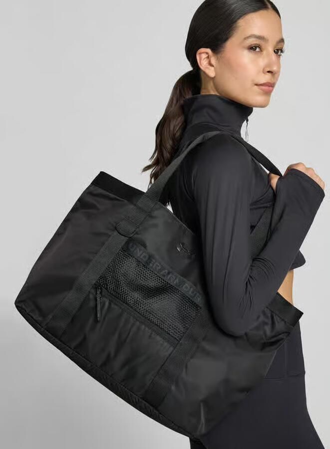 Under Armour shopper met logodetail - Foto 2