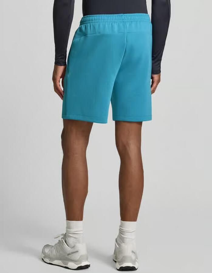Under Armour short met ritszak - Foto 2