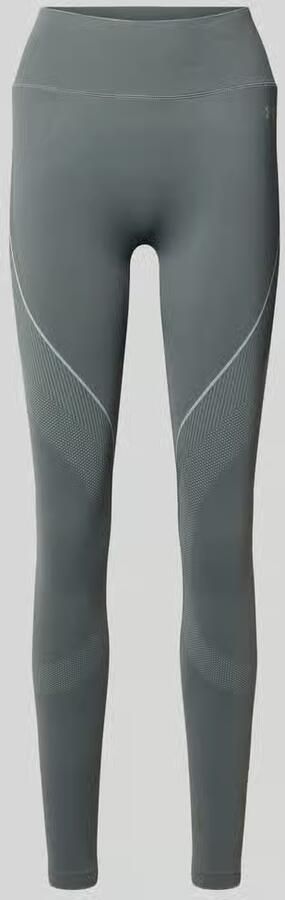 Under Armour Slim fit legging met Logoprint Model 'Vanish' - Foto 3