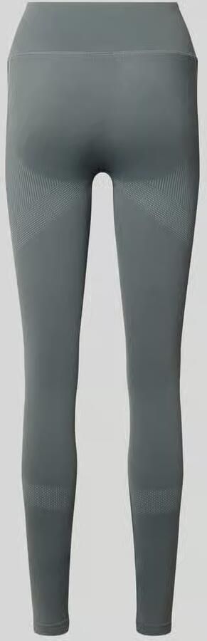 Under Armour Slim fit legging met Logoprint Model 'Vanish' - Foto 3