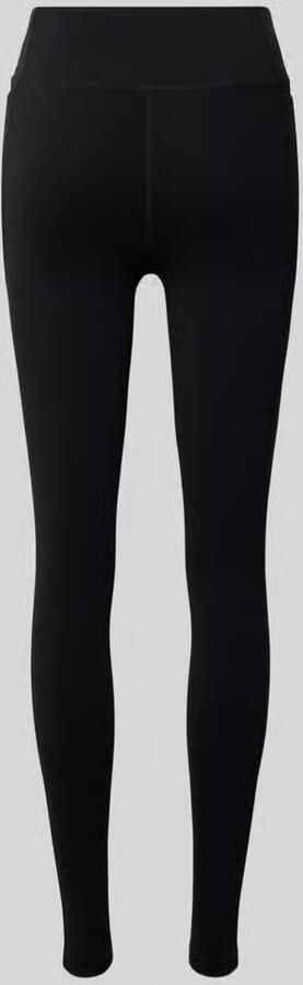 Under Armour Slim fit sport-legging met logoprint - Foto 2