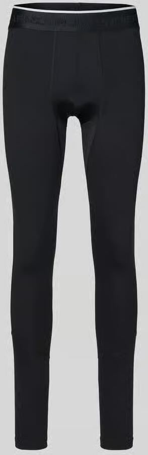 Under Armour Sport legging met warmteschild
