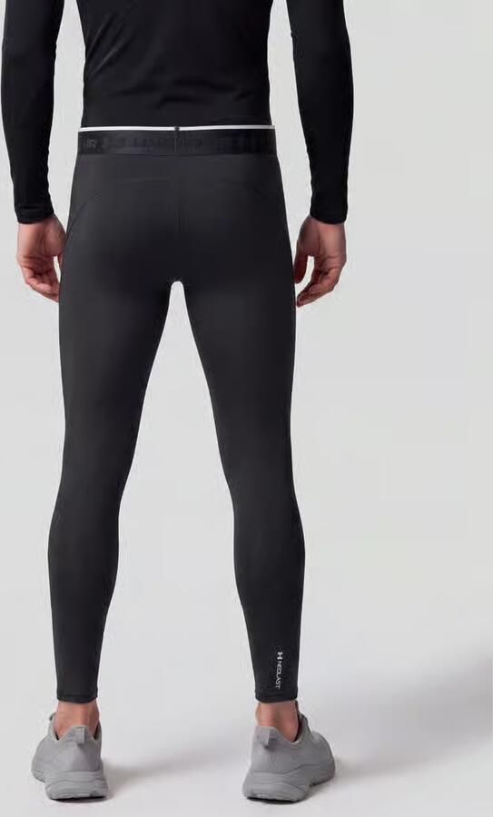 Under Armour Sport legging met warmteschild - Foto 3