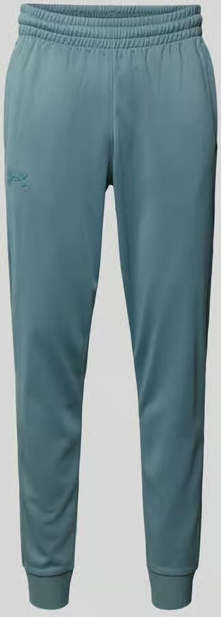Under Armour Sweatbroek met elastische band