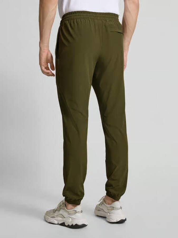 Under Armour Sweatbroek met elastische band