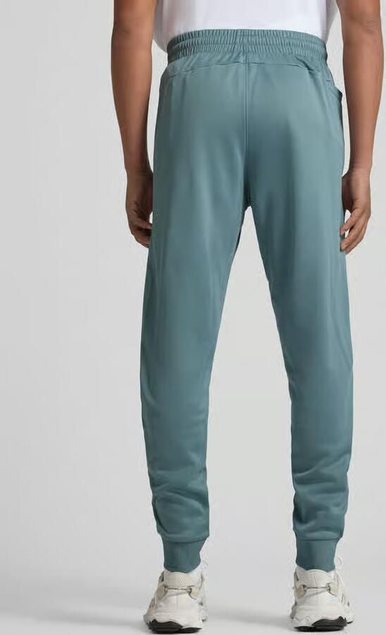 Under Armour Sweatbroek met elastische band