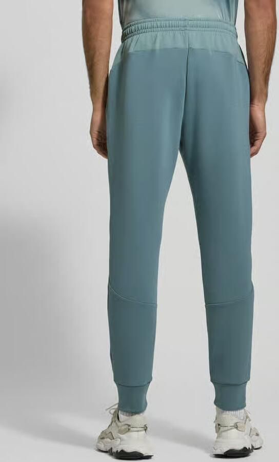 Under Armour Sweatpants met Logo Model 'Unstoppable' - Foto 3