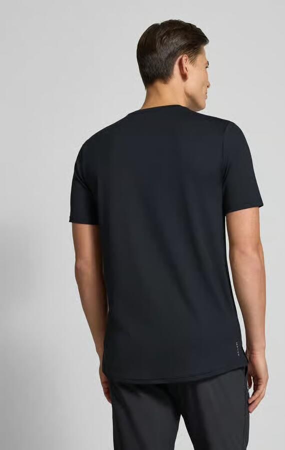 Under Armour T-shirt met logo model 'Vanish Energy' - Foto 2