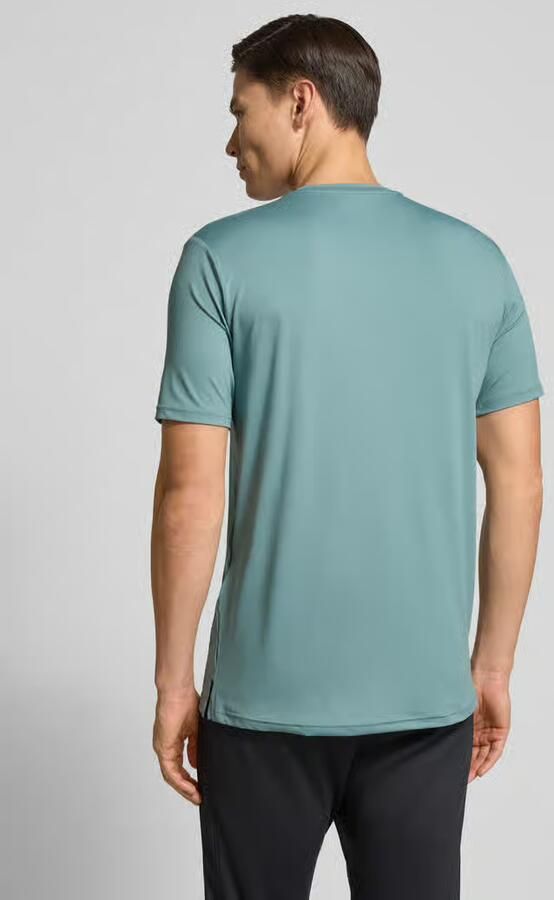 Under Armour T-shirt met logo model 'Vanish Energy' - Foto 2