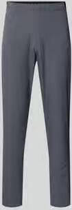 Under Armour Trainingsbroek met ritszakken