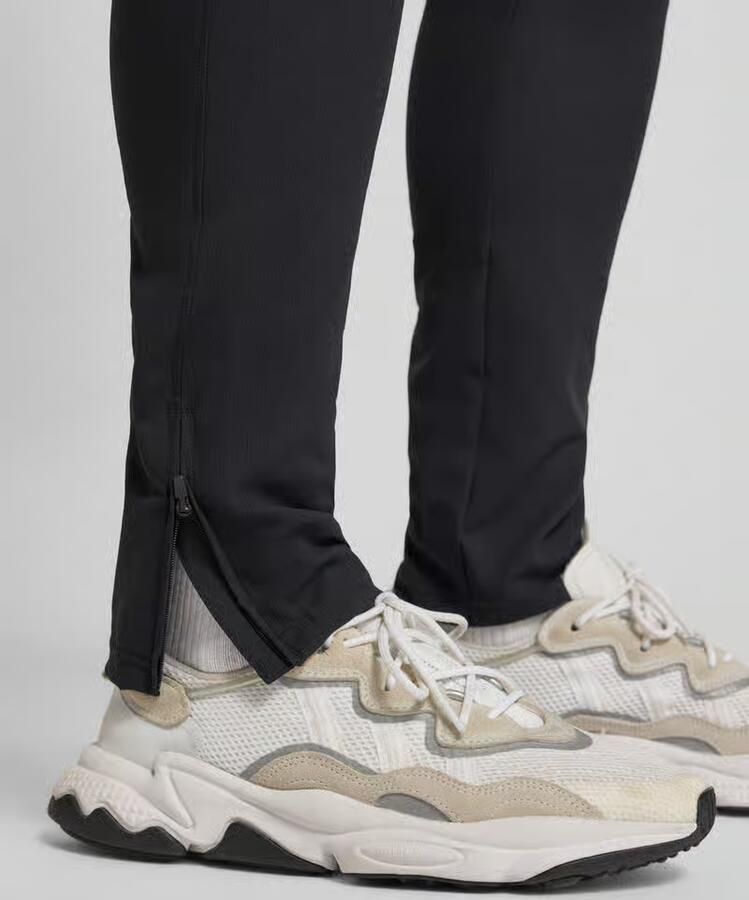 Under Armour Trainingsbroek met ritszakken - Foto 2