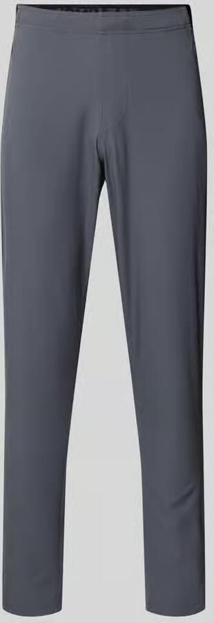 Under Armour Trainingsbroek met ritszakken