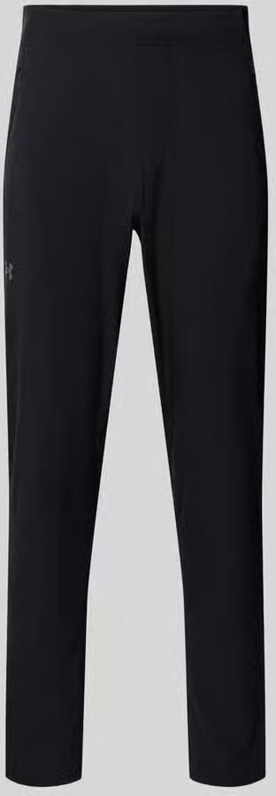 Under Armour Trainingsbroek met ritszakken