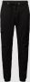 Urban Classics Cargo-hose Jogging Trainingsbroeken Kleding blk maat: XXL beschikbare maaten:S M L XL XXL XS - Thumbnail 3