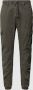 Urban Classics Cargo Jogging Pants Cargobroeken Kleding blackbird maat: XXL beschikbare maaten:S M L XL XXL - Thumbnail 1