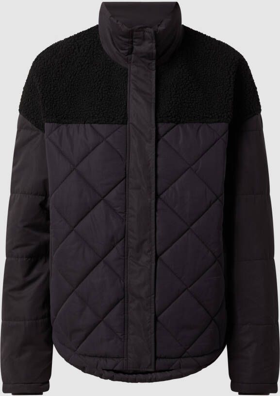 Urban Classics Gewatteerd jack