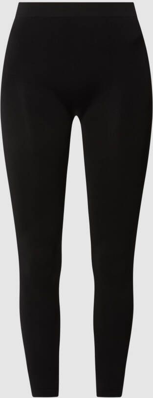 Urban Classics Legging in 7 8-lengte