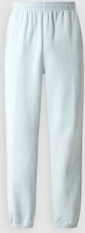 Urban Classics Sweatpants met steekzakken opzij