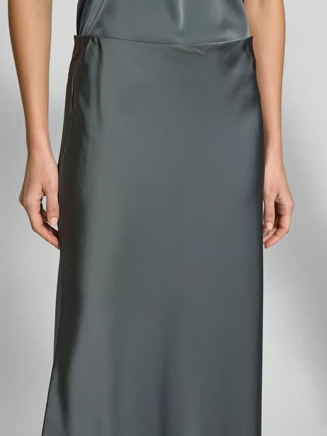 VM by Vera Mont Midirok met elastische band