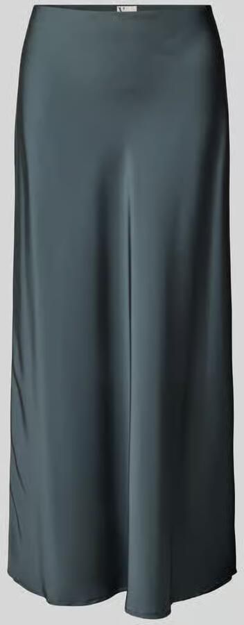 VM by Vera Mont Midirok met elastische band - Foto 2