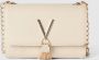 VALENTINO BAGS Clutch met labelapplicatie model 'DIVINA' - Thumbnail 2