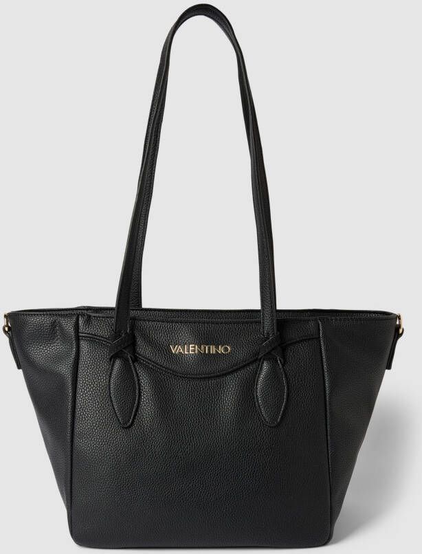 Valentino by Mario Valentino Shoulder Bags Black Dames