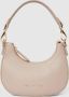 VALENTINO BAGS Handtas met labelapplicatie model 'ZERO RE' - Thumbnail 1