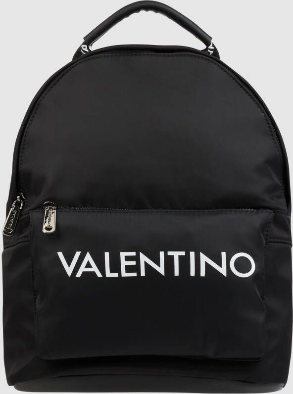VALENTINO BAGS Rugzak met gevoerd laptopvak model 'Kylo'