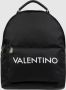 VALENTINO BAGS Rugzak met gevoerd laptopvak model 'Kylo' - Thumbnail 2