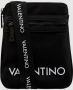 Valentino by Mario Valentino Cross Body Bags Black - Thumbnail 3