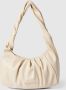Valentino by Mario Valentino Shoulder Bags Beige Dames - Thumbnail 2