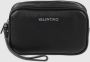 VALENTINO BAGS Toilettas met draaglus model 'Marnier' - Thumbnail 1