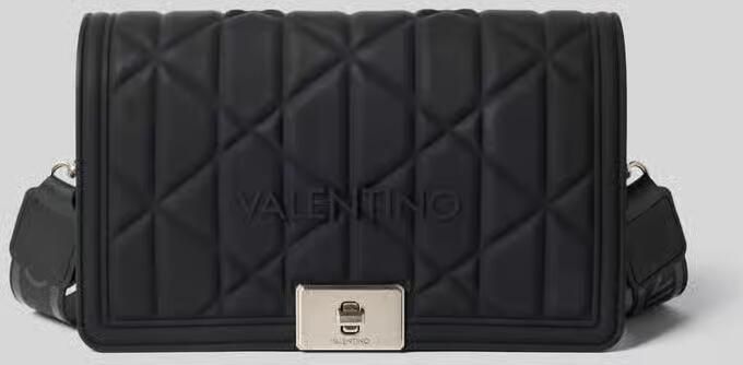 Valentino Bags Clutch in gewatteerde look model 'Jellies' - Foto 2