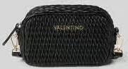 Valentino Bags Crossbodytas met labelapplicatie