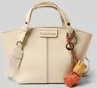 Valentino Bags Handtas in handtassenlook met hanger model 'HYBRIS' - Foto 2
