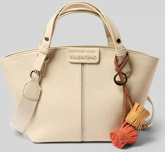 Valentino Bags Handtas in handtassenlook met hanger model 'HYBRIS' - Foto 2